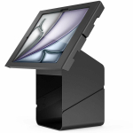 Compulocks iPad Air M2 AND M3 13"", Apex Enclosure Tablet Printer