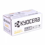 KYOCERA Kassett TK-5450 TK5450 Kollane Gelb (1T0C0DANL0)