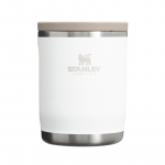 Stanley Termos Toit Adventure To-Go 0,53L valge