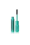 MAC Cosmetics MAC Lash Dry Shampoo Mascara Refresher 6,5 ml