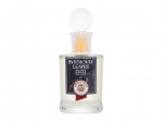 Monotheme Klassikaline EDT kollektsioon 100ml