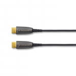 VivoLink OPTILINE HDMI 4K KAABEL.