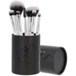 ZMILE COSMETICS Harjasete - Sada kosmetiliharjaid