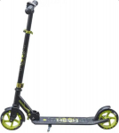 Tempish NIXIN 145 II Scooter Lime