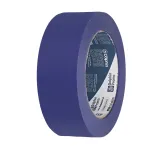 BESK Teipideline teip UV PRO 38mm 50m sinine UV-kindlus 14 peva (24)