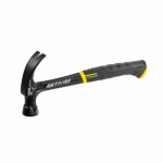 Stanley Fatmax Claw Curved 567g