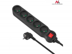 Maclean Power riba 3m MCE184 2300W must
