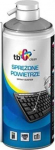 TB Print Compressed air 600 ml