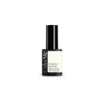 ColorMe Cosmetics, Pearly Boom, Gel, Semi-Permanent Nail Polish, 10 ml