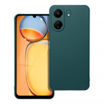 MATTI kest XIAOMI Redmi 13C / POCO C65 tumeroheline