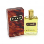 Aramis For Men EDT 110ml