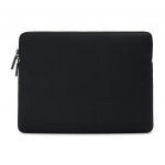 PIPETTO Classic Fit veidi MacBook Neo jaoks - Must