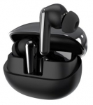 Devia Tht E4 Bluetooth TWS Krvaklapid ANC-ga