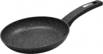 BOLLIRE Frying pan Bollire Venezia 20cm