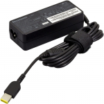 Lenovo AC-Adapter 65W ThinkPad 65W AC, Notebook,
