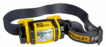 ST.HEADLAMP 200LM