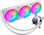 Asus ROG Strix LC 360 RGB White 120 mm Water Cooling90RC0072-M0UAY0
