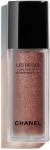 Chanel Les Beiges Water-Fresh Blush Intense Coral 15ml