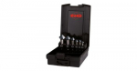 RUKO 102790PRO drill bit Deburring drill bit