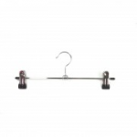 Ordinett Tekst: Pakkamiseks kasutatav metalline klips, 30cm, 8004226010159