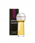 Pierre Cardin Hrra Parfm EDC 80ml