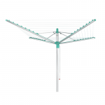 Leifheit Prlev pesukuivatusrest Linomatic 500 Easy