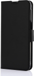 Wave Raamatu mbris, Samsung Galaxy A36 5G, must (BC-SS-A365G-BK)