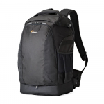 Lowepro Flipside 500 AW II mustEstonian: Flipside 500 AW II mustEstonian: Flipside 500 AW II must