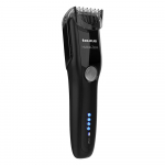 TAURUS Hair Trimmer Multifunctional Hipnos Power
