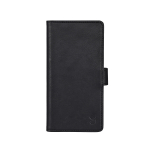 GEAR Classic 3 card Recycled Samsung A26 5G Black