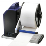 GoDEX T10