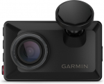 Garmin Dash Cam X210 autokaamera (010-02859-10)