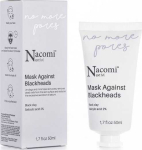 Nacomi Next Level Maska Przeciw Zaskrniakom 50ml