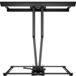 MULTIBRACKETS MB-2864