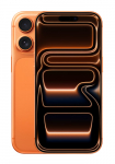 APPLE iPhone 17 Pro 256GB Kosmiline Oran MG8H4ZD/A
