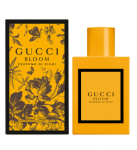 Gucci Bloom Profumo di Fiori Parfm EDP 50ml