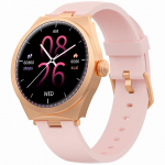 Gravity Smartwatch / Roosakuld