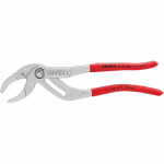 Knipex Sifoonitangid 8103