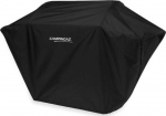 CAMPINGAZ KLASSICINE BBQ XL SEERIA 4 Grillikatte.