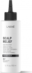 Lakm Peanaha hoolduseerum 150ml