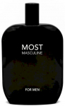 Fragrance One Kige Mehelikum EDP 100ml