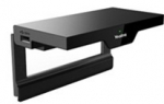 Yealink RoomCast wireless presentation system 1303214