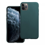MATT kaitsembrise IPHONE 11 Pro Max tumeroheline