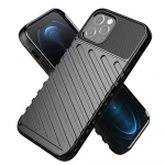 THUNDER iPhone'i 16 Plus'i kest must