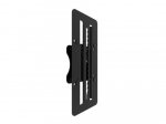 Multibrackets M VESA Monitor Slider Must