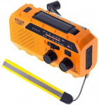 Adler AD 1197 Orange