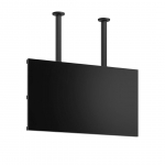 Vogel's CLED 4X4 dvLED Ceiling Mount for 27"" cabinets 4x4