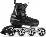 Blackwheels Flex Pro Rollers 34-37