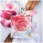Lancome La Vie Est Belle Extraordinaire EDP 50ml