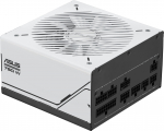 ASUS Prime 750W Gold modulaarne ATX 3.0 PCIe 5.0 mngutoiteseade